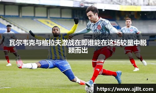 cq9电子官网