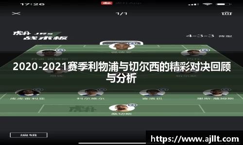 cq9电子官网