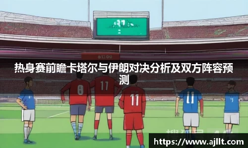 cq9电子官网