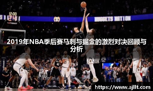 cq9电子官网