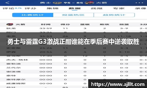 cq9电子官网