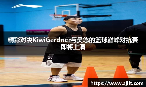cq9电子官网