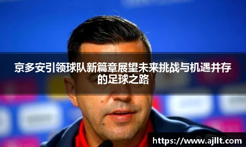 cq9电子官网