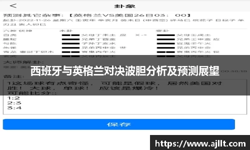 cq9官方