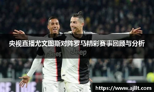 cq9电子官网