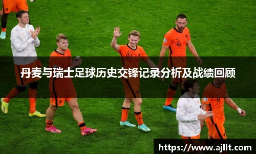 cq9电子官网