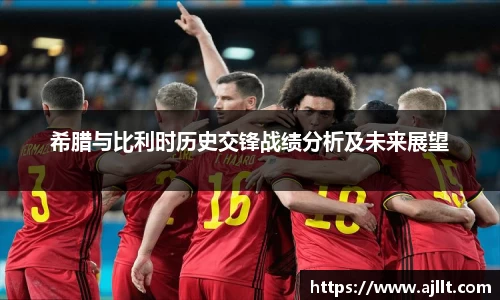 cq9电子官网