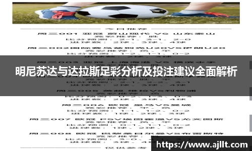 cq9官方