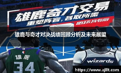 cq9电子官网